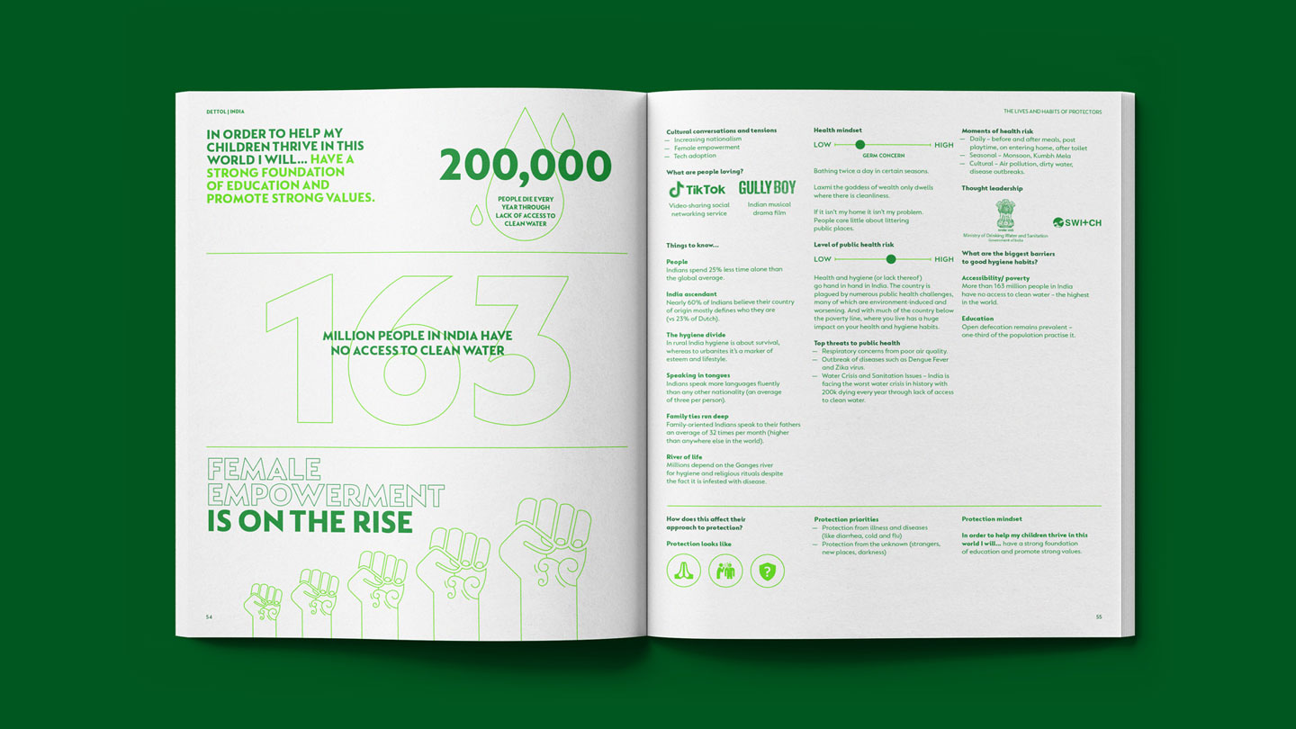 RW-Dettol-Protectors-Book11 RW-Dettol-Protectors-Book11