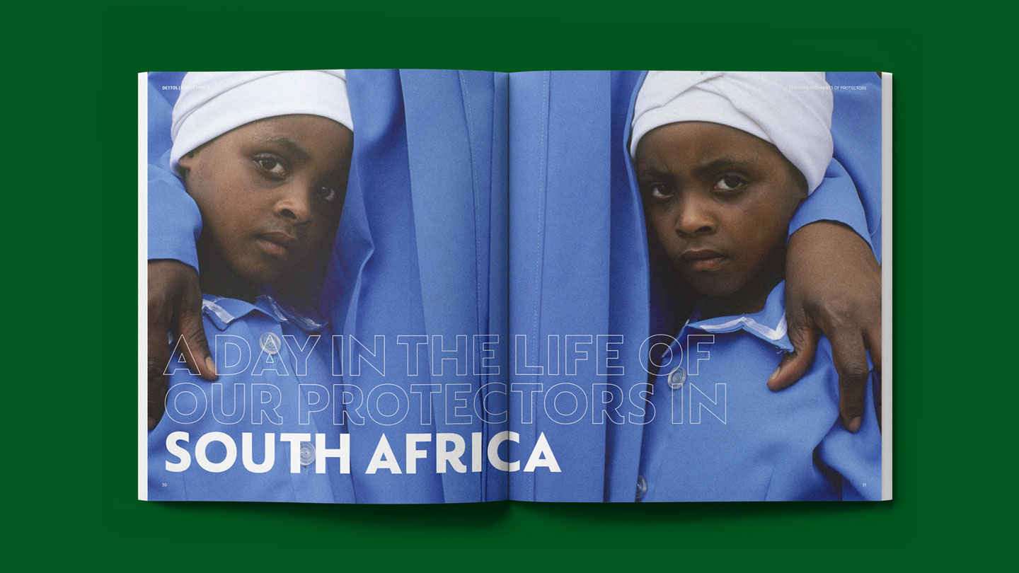 RW-Dettol-Protectors-Book13