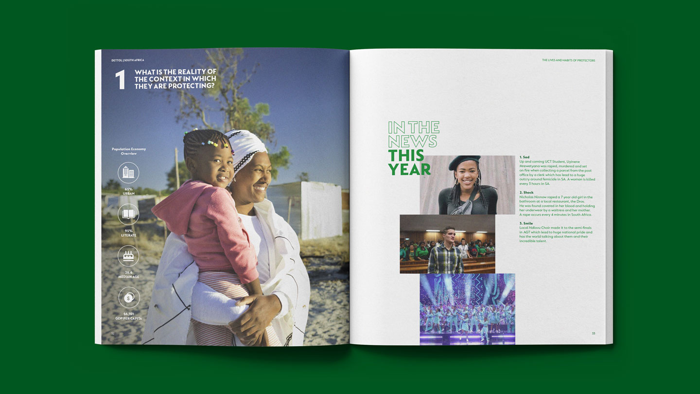 RW-Dettol-Protectors-Book14