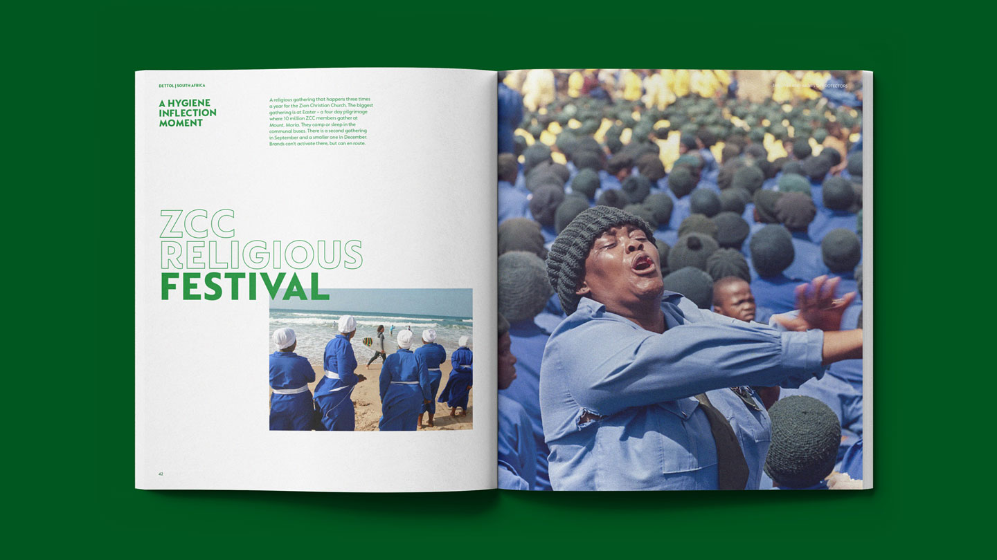 RW-Dettol-Protectors-Book17