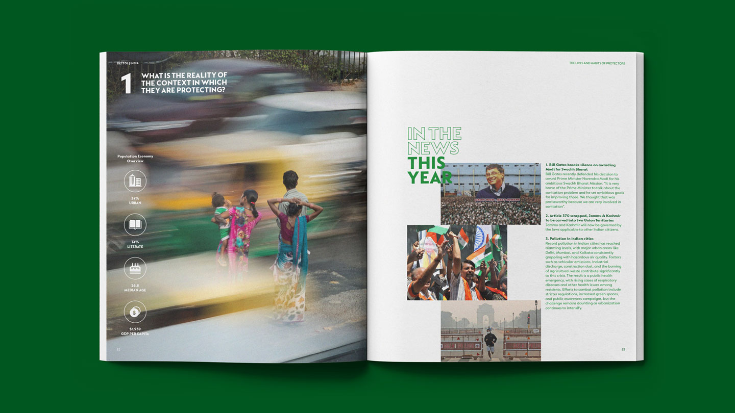 RW-Dettol-Protectors-Book18 RW-Dettol-Protectors-Book18