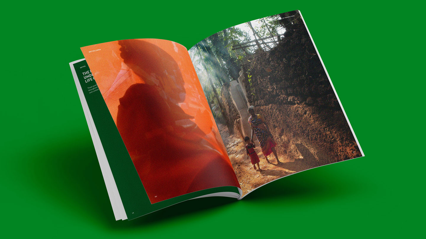 RW-Dettol-Protectors-Book4 RW-Dettol-Protectors-Book4