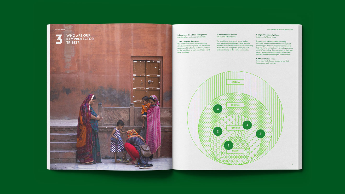 RW-Dettol-Protectors-Book8 RW-Dettol-Protectors-Book8