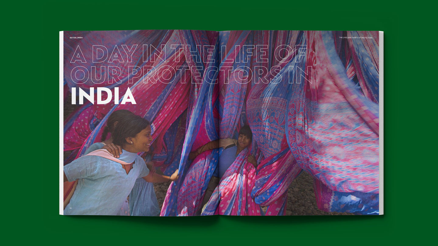 RW-Dettol-Protectors-Book9 RW-Dettol-Protectors-Book9