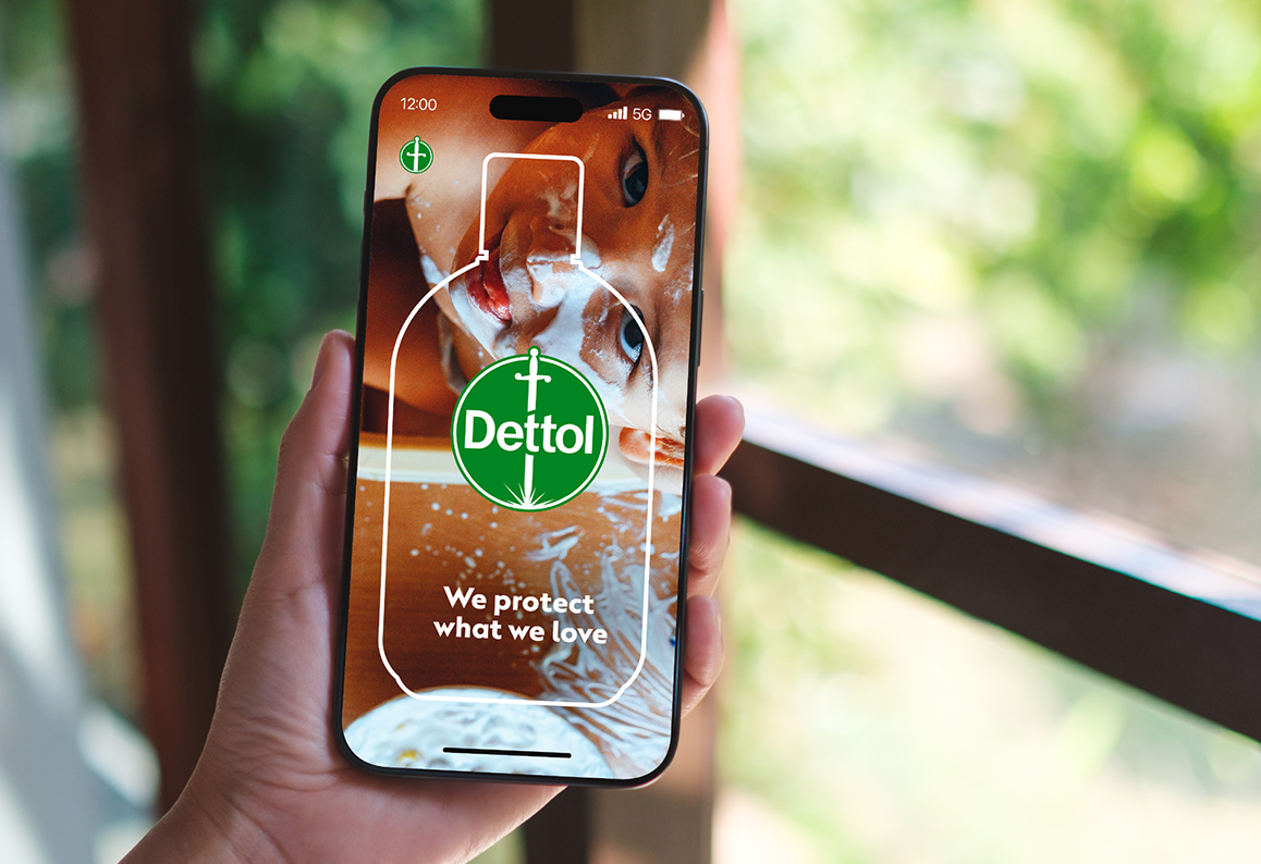 RW-Dettol5
