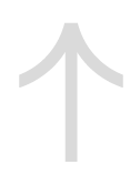 Back to top Arrow