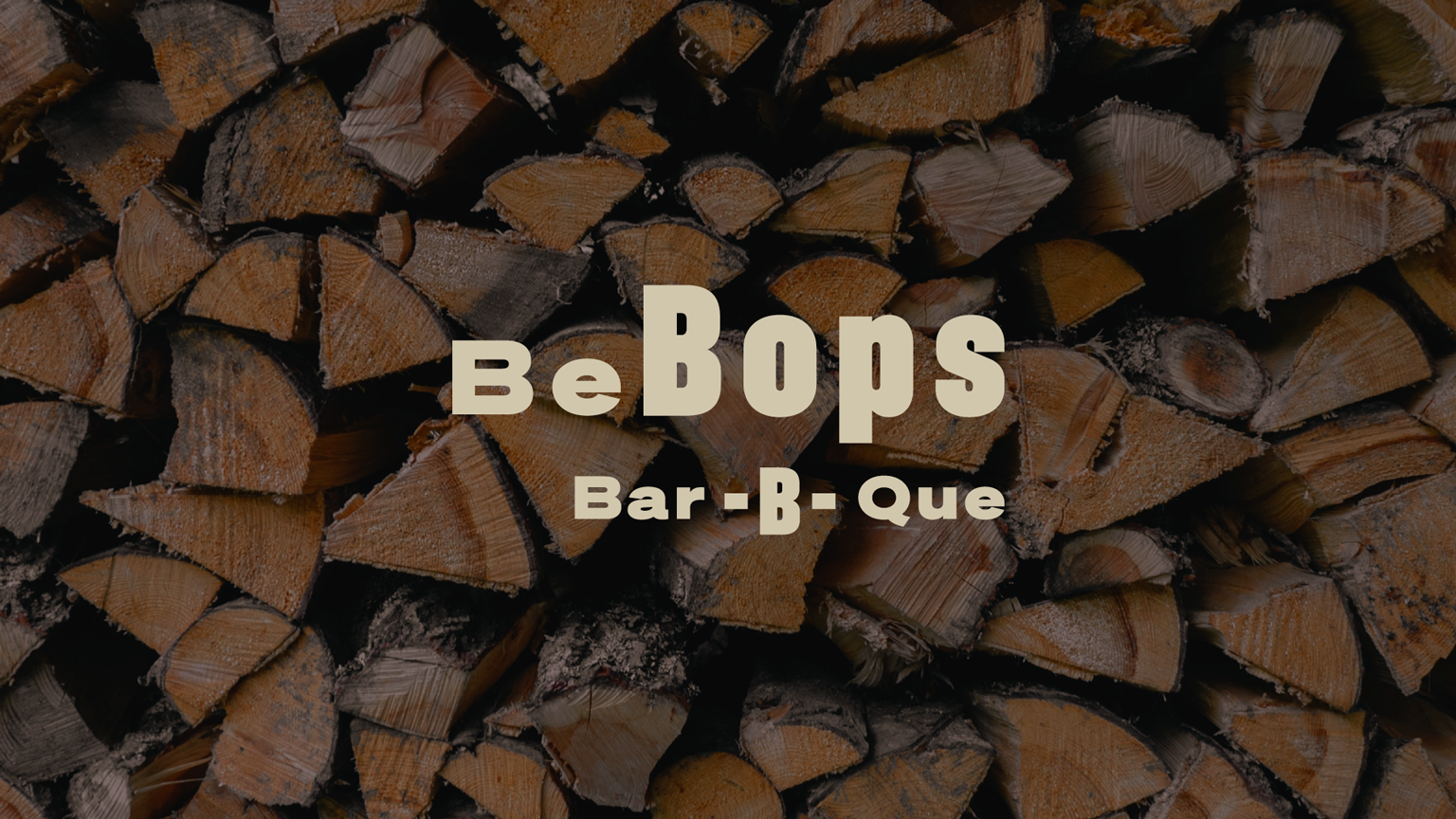 RW-Bebops-V110