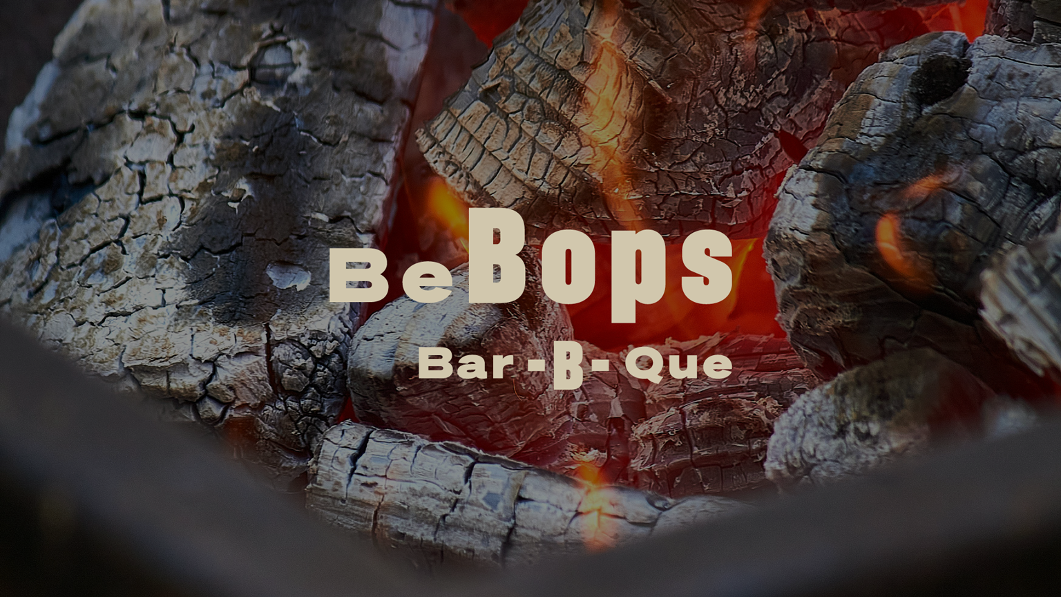 RW-Bebops-V111