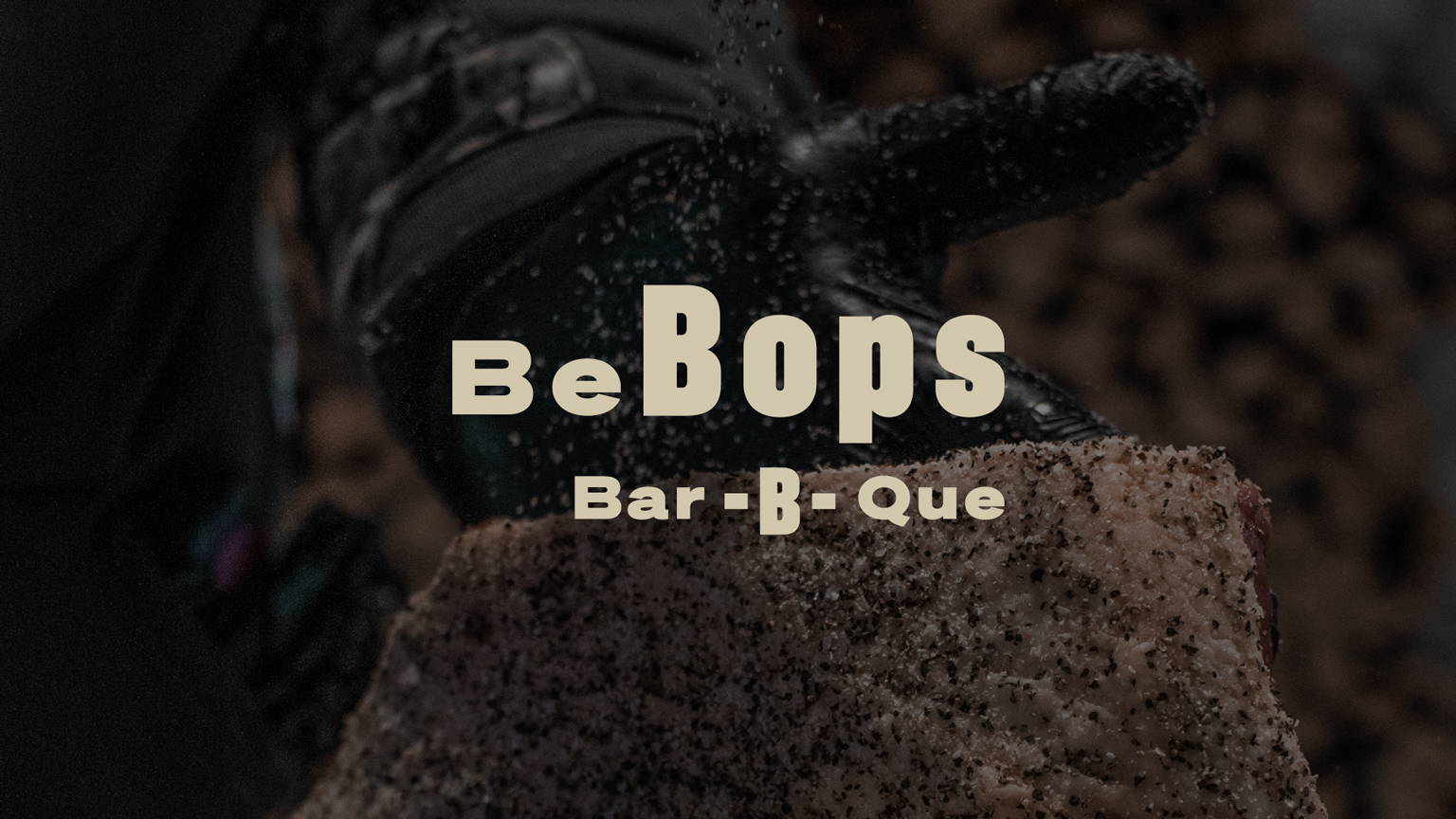 RW-Bebops-V112
