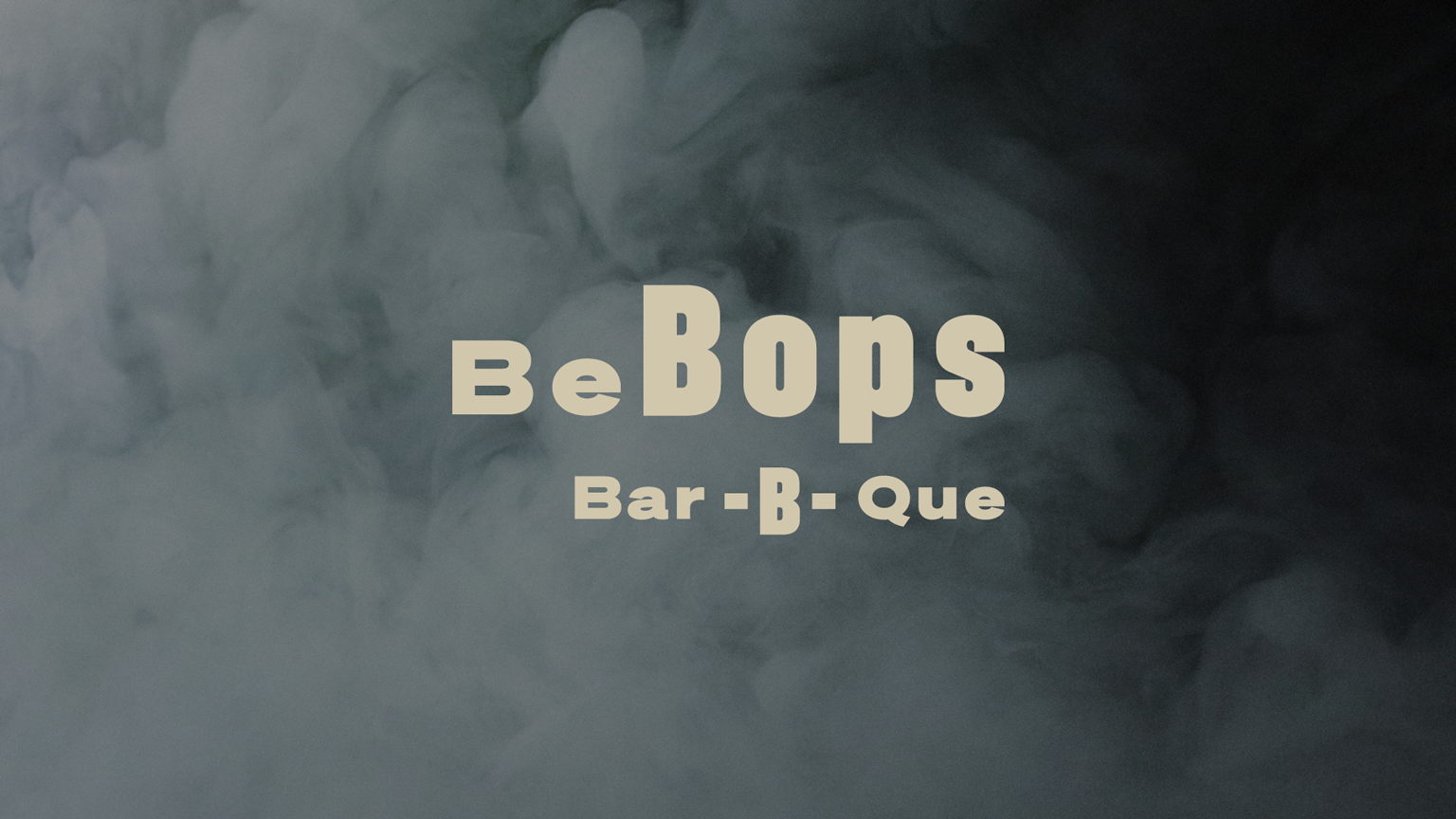 RW-Bebops-V113
