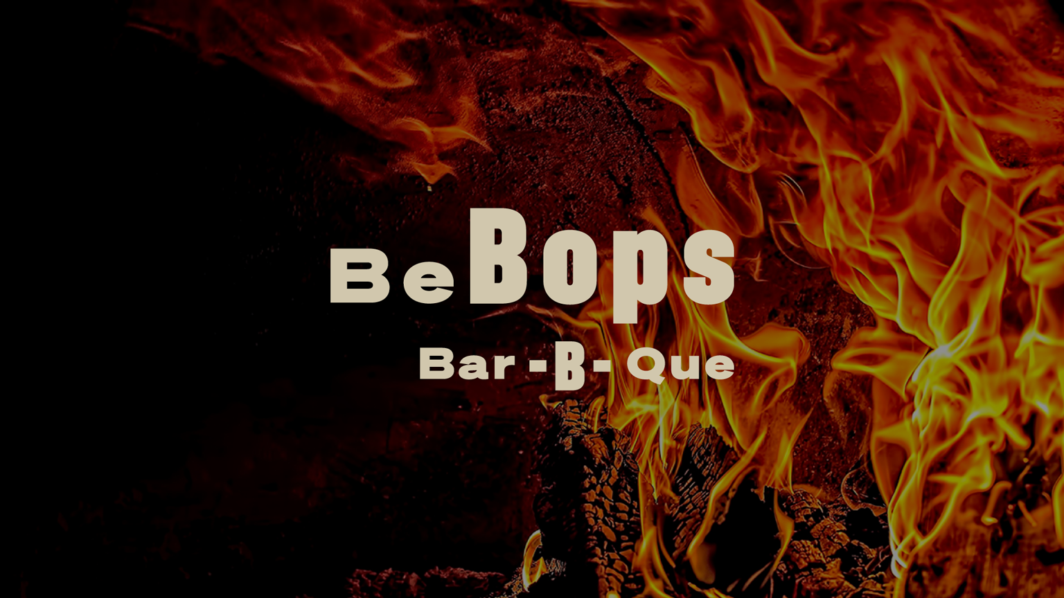 RW-Bebops-V114