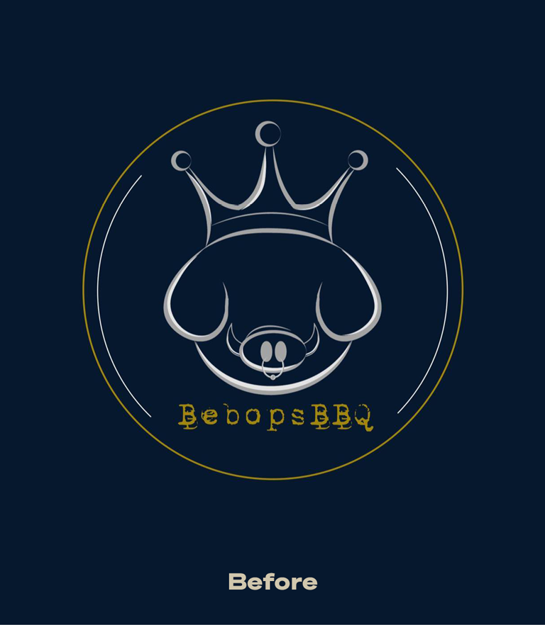 RW-Bebops-V116