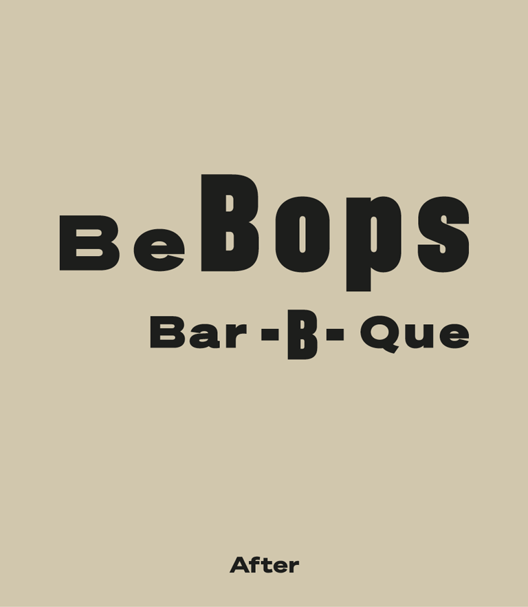 RW-Bebops-V117