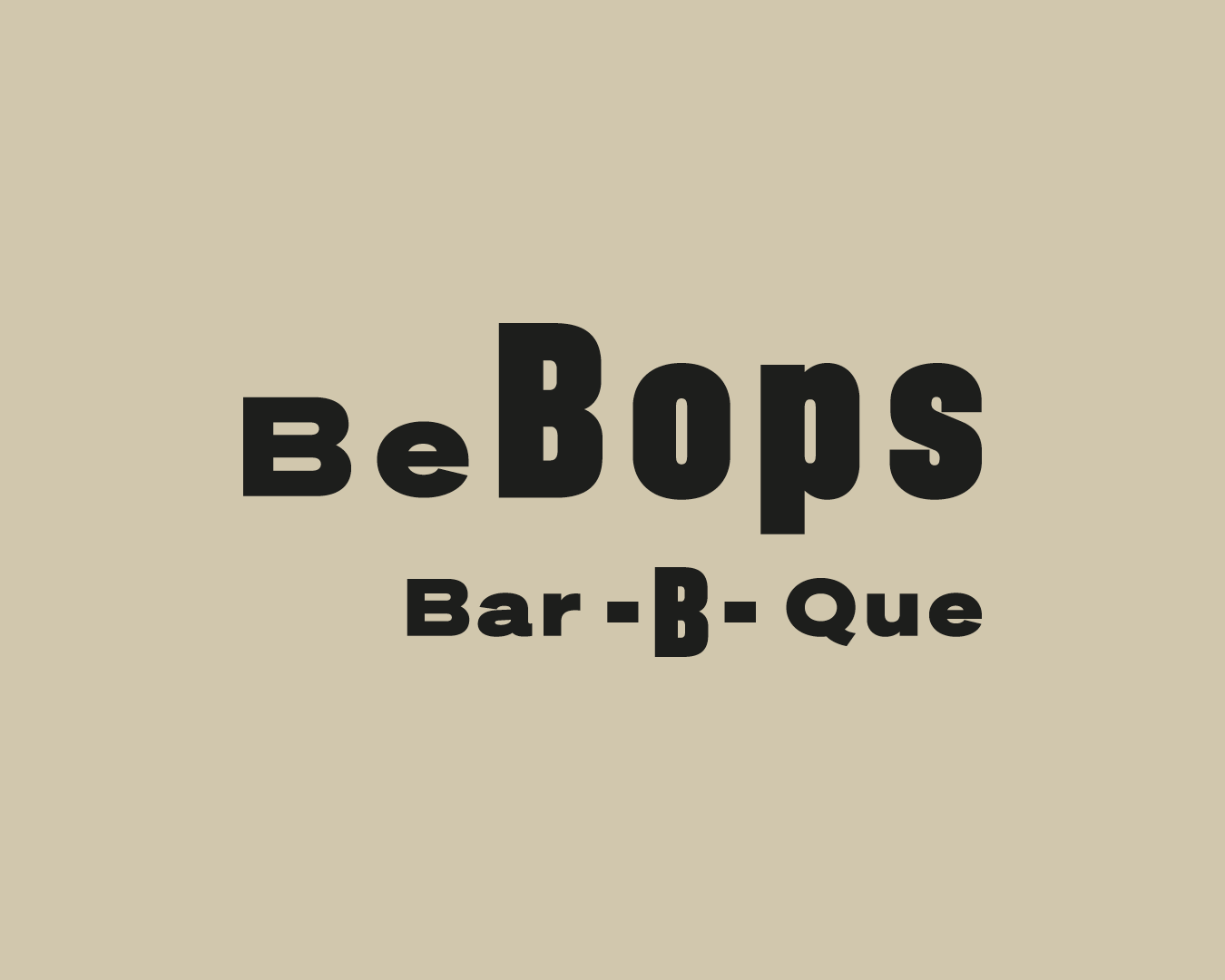 RW-Bebops-V132