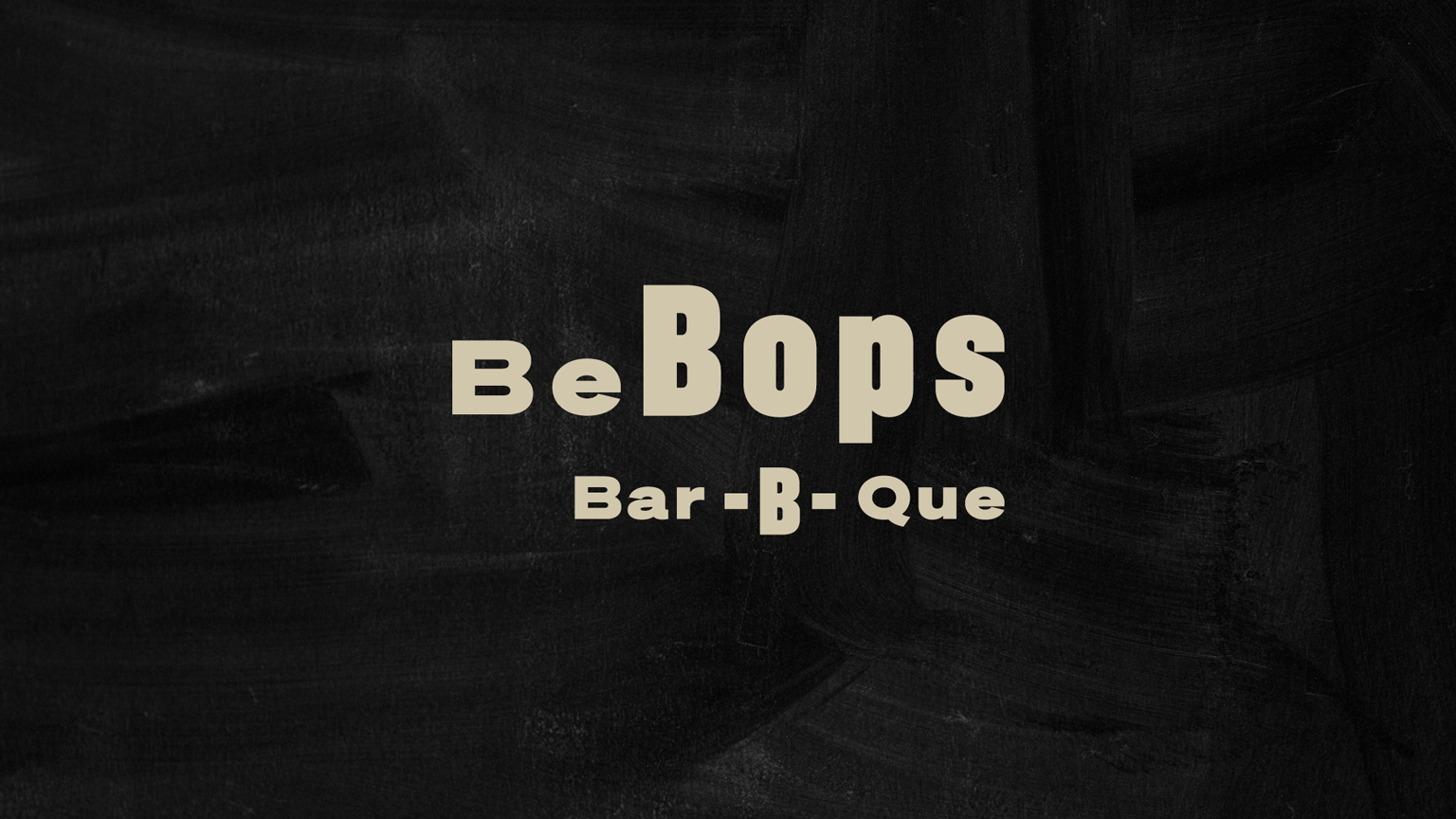 RW-Bebops-V19