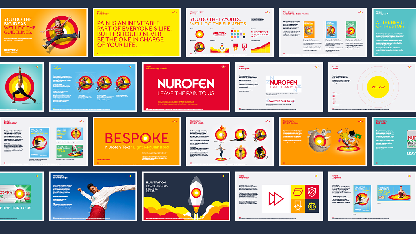 RW-Nurofen13