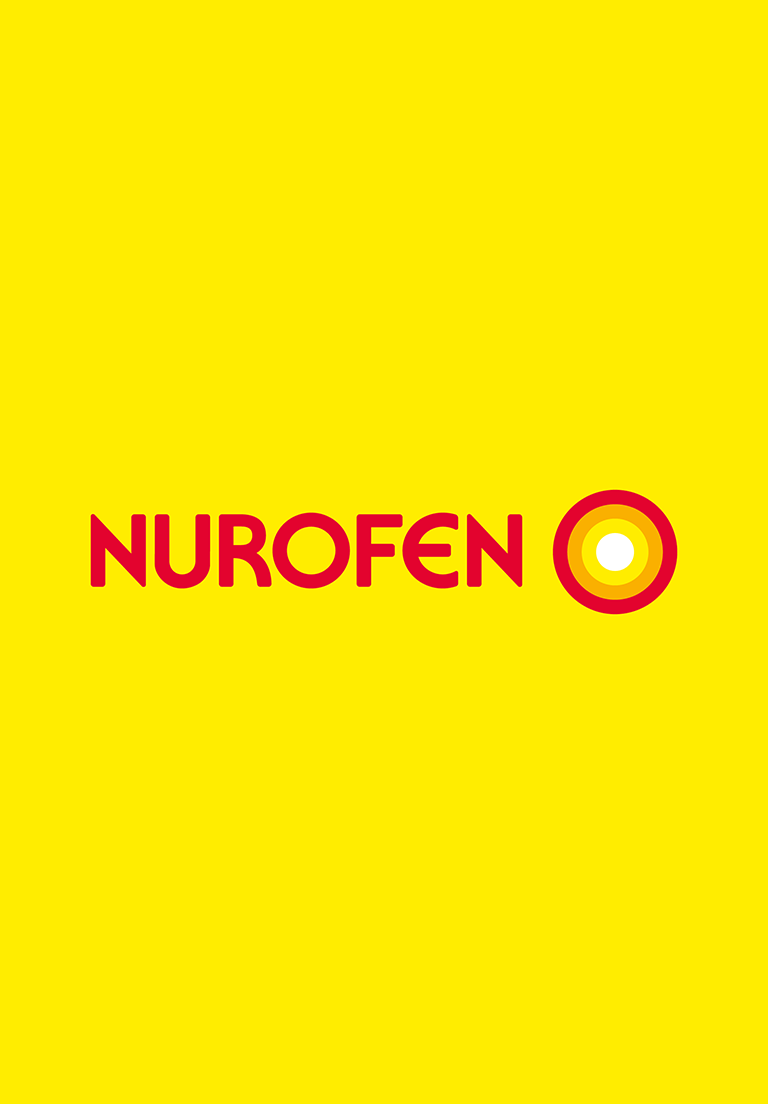 RW-Nurofen26