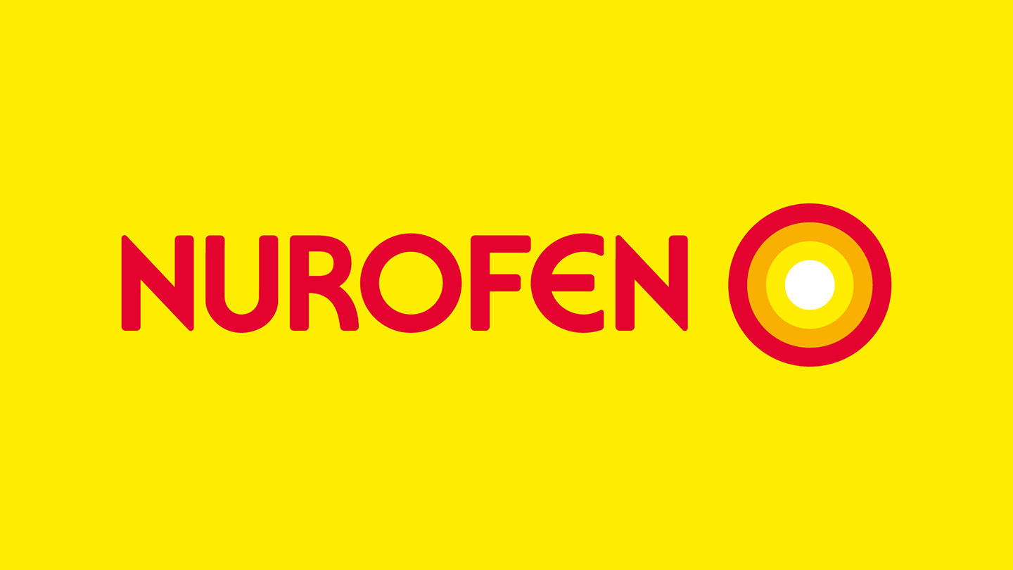 RW-Nurofen5