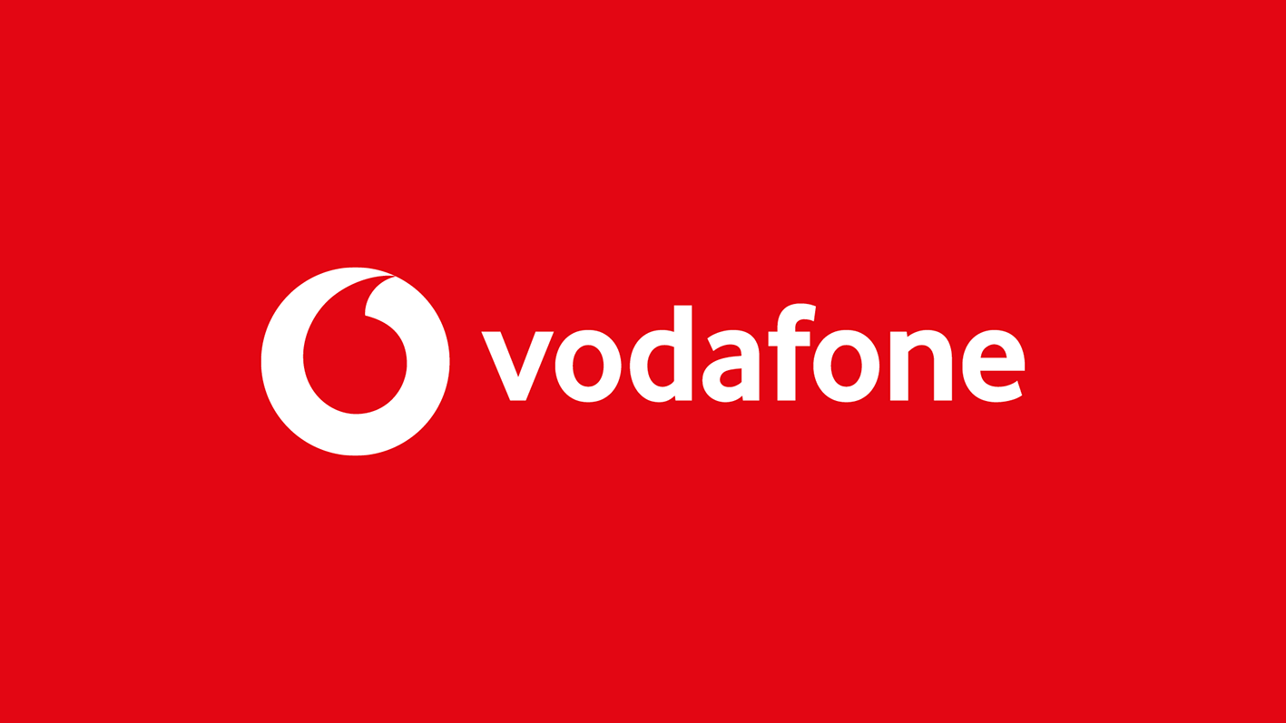 RW-Vodafone-V116