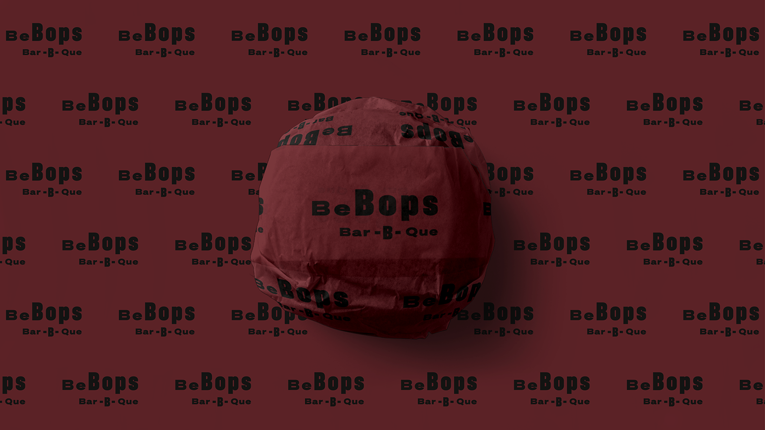 RW-Bebops-V126