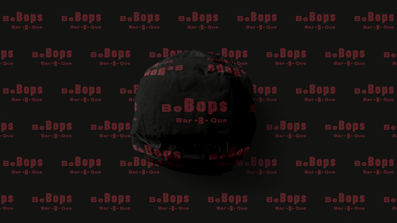 RW-Bebops-V127