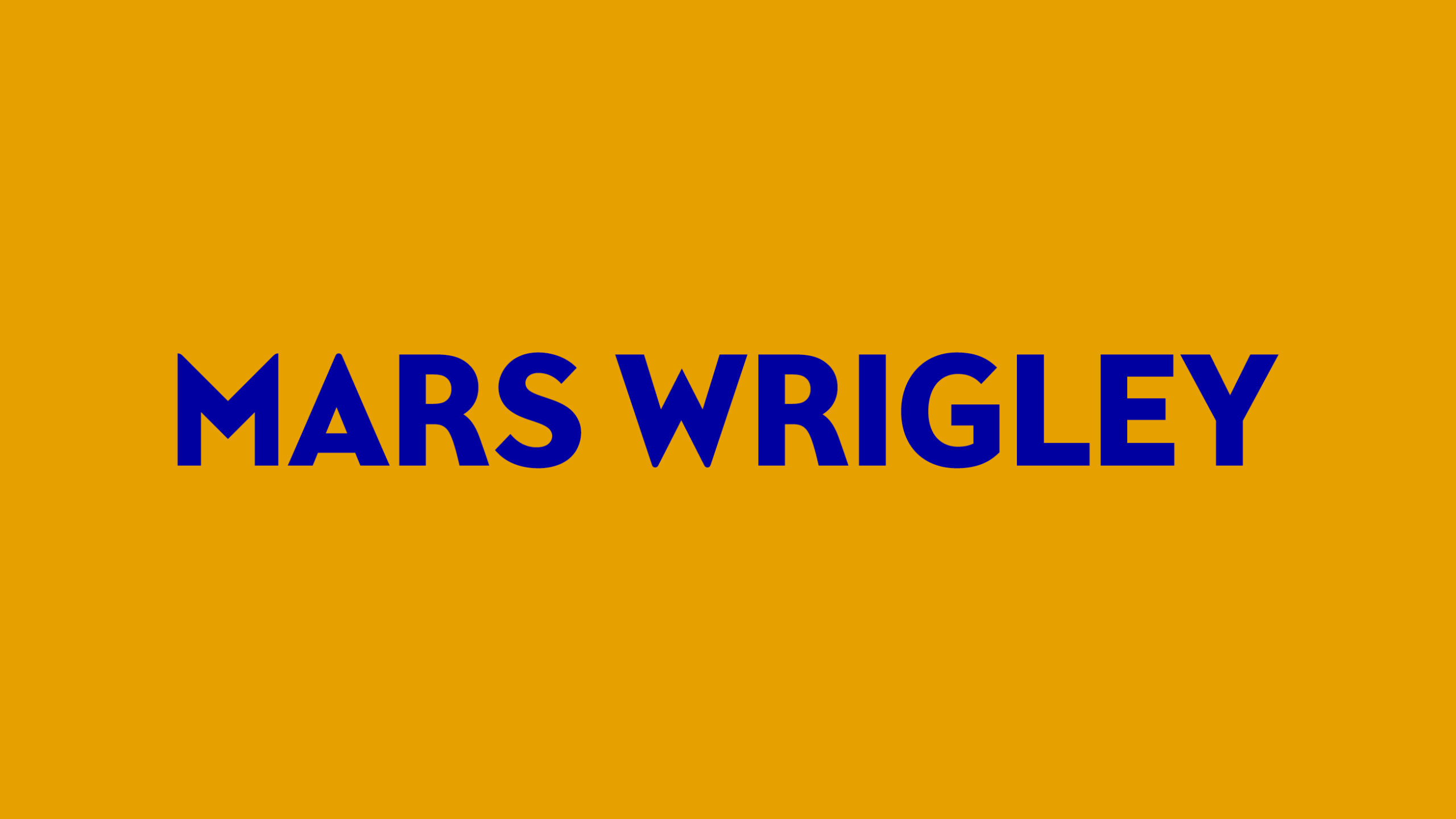 RW-Mars-Wrigley2 RW-Mars-Wrigley2