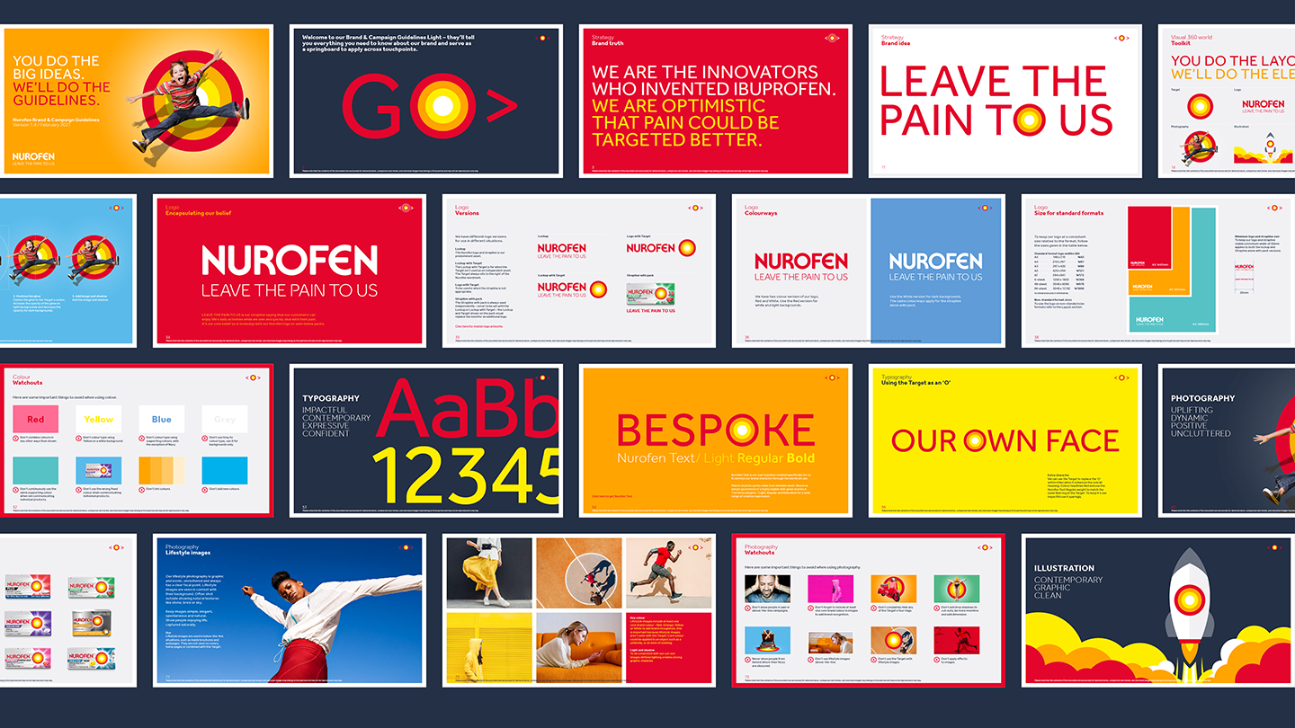 RW-Nurofen26